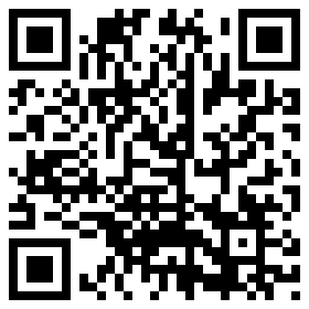 QR code for this page Port-ludlow,Washington