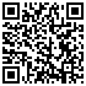QR code for this page Port-mansfield,Texas