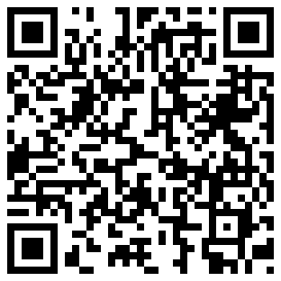 QR code for this page Port-matilda,Pennsylvania