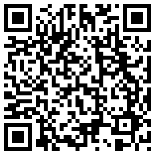 QR code for this page Port-monmouth,New jersey