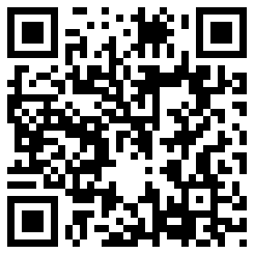 QR code for this page Port-neches,Texas