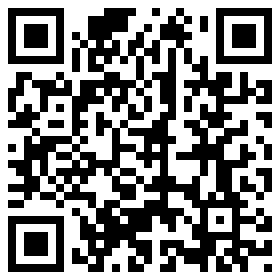 QR code for this page Port-norris,New jersey