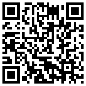 QR code for this page Port-orange,Florida