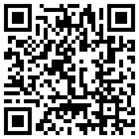 QR code for this page Port-orford,Oregon