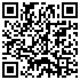 QR code for this page Port-protection,Alaska