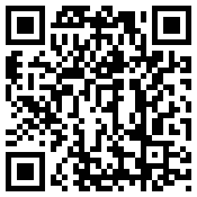 QR code for this page Port-reading,New jersey