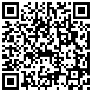 QR code for this page Port-republic,New jersey