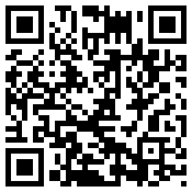 QR code for this page Port-richey,Florida