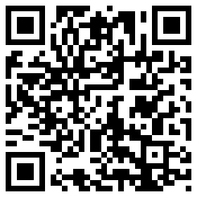 QR code for this page Port-royal,Pennsylvania