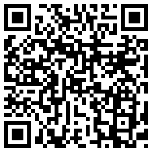 QR code for this page Port-royal,South carolina
