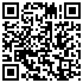 QR code for this page Port-royal,Virginia