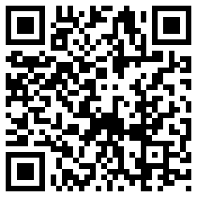 QR code for this page Port-salerno,Florida