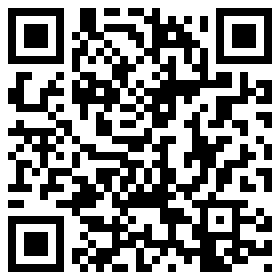 QR code for this page Port-sanilac,Michigan