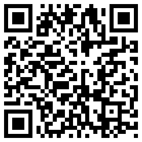 QR code for this page Port-st.-joe,Florida