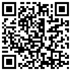 QR code for this page Port-st.-john,Florida