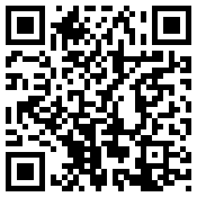 QR code for this page Port-st.-lucie,Florida
