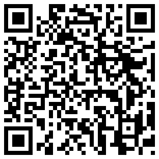 QR code for this page Port-st.-lucie-river-park,Florida