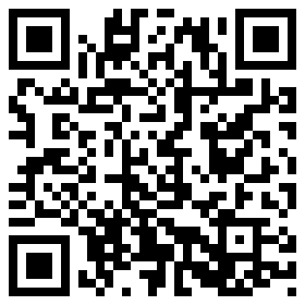 QR code for this page Port-sulphur,Louisiana