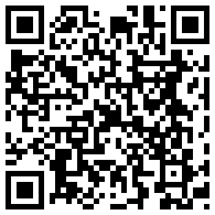 QR code for this page Port-tobacco-village,Maryland
