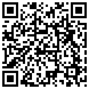 QR code for this page Port-townsend,Washington