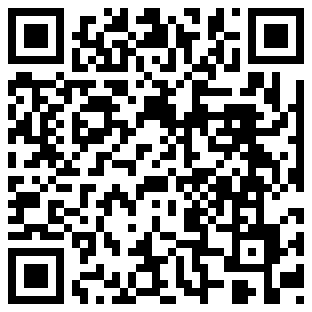 QR code for this page Port-trevorton,Pennsylvania