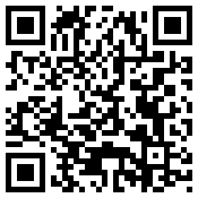 QR code for this page Port-vincent,Louisiana