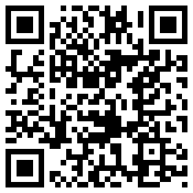 QR code for this page Port-vue,Pennsylvania
