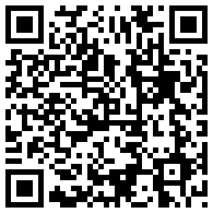 QR code for this page Port-washington,New york