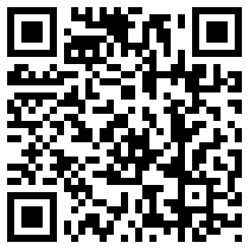 QR code for this page Port-washington,Ohio