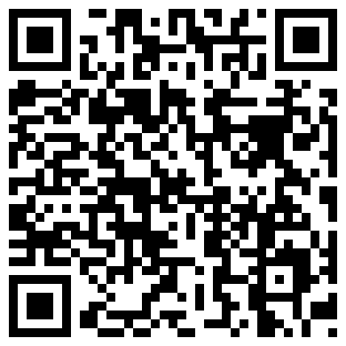 QR code for this page Port-washington,Wisconsin