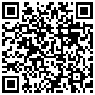 QR code for this page Port-washington-north,New york