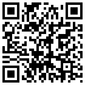 QR code for this page Port-wentworth,Georgia
