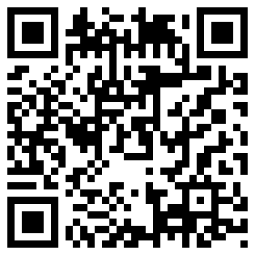 QR code for this page Port-william,Ohio