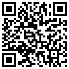 QR code for this page Portage,Michigan