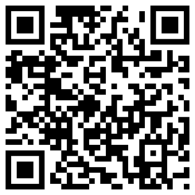 QR code for this page Portage,Ohio