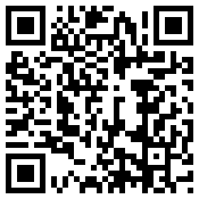 QR code for this page Portage,Pennsylvania