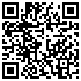 QR code for this page Portage,Utah