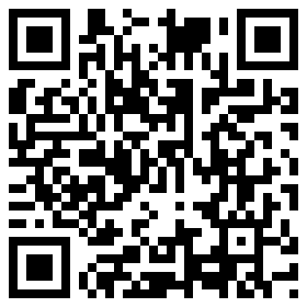 QR code for this page Portage,Wisconsin