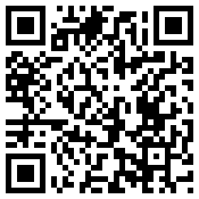 QR code for this page Portage-creek,Alaska