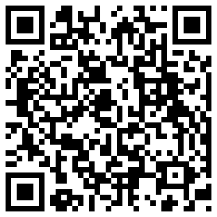QR code for this page Portage-des-sioux,Missouri