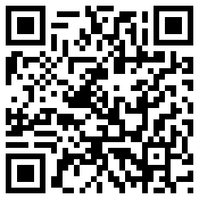 QR code for this page Portage-lakes,Ohio