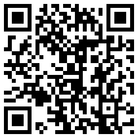 QR code for this page Portageville,Missouri