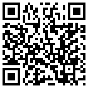 QR code for this page Portal,Georgia