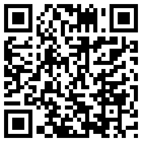 QR code for this page Portal,North dakota