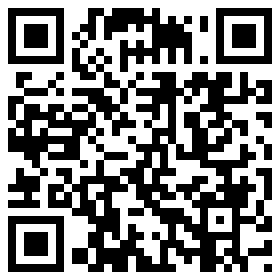 QR code for this page Portales,New mexico