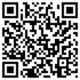 QR code for this page Porter,Indiana