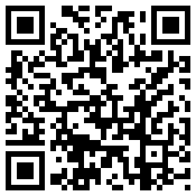 QR code for this page Porter,Minnesota
