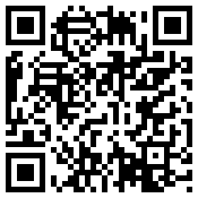 QR code for this page Porter,Oklahoma