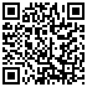QR code for this page Porter-heights,Texas