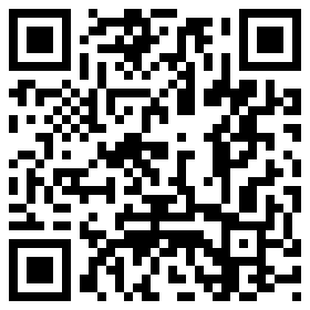 QR code for this page Porterdale,Georgia